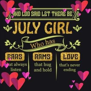 Meet your Posher, Krystala